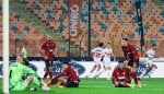Foreign Referees for the Zamalek vs. Ceramica Cleopatra Match in Nile League