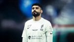 Al-Qadisiyah Secures Future of Goalkeeper Until 2028