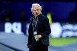 Jesus Tops the List of Candidates to Coach Fenerbahçe Next Season
