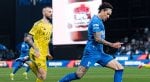 النصر والهلال في ميزان القيمة السوقية قبل ديربي الثلاثاء