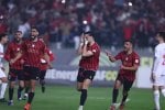 السلطات المصرية تحدد حصة جماهير اتحاد العاصمة والزمالك في نهائي الكونفيدرالية