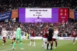The Premier League Moves to Reject Expanding VAR Powers Next Season