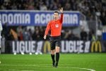 حكم نهائي الدوري الأوروبي بين أستون فيلا وفرايبورج