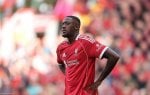 The Latest Developments on Konate's Future with Liverpool