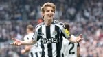Barcelona Rules Out Signing Gordon