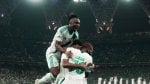 الأهلي يخطط لصفقة دفاعية من الدوري النرويجي