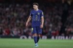 Paris Saint-Germain Rules Out Signing Alvarez