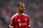 Liverpool Opens Door for Gakpo's Departure