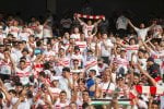 طرح تذاكر مباراة نهائي الكونفيدرالية بين الزمالك واتحاد العاصمة