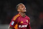 Roma Defender Enters Manchester City's Radar