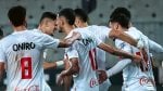 شوبير يحذر لاعبي الزمالك قبل نهائي الكونفيدرالية