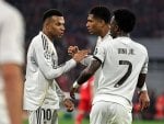 Pas Mbappé.. le Real Madrid choisit le leader du nouveau projet