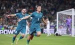 Date for Iraqi Players to Join Spain Camp
