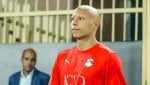هل يعود عمرو الجزار للبنك الأهلي؟