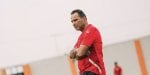 Moamen Soliman se défend après l'attaque des supporters de l'Air Force et de la Police