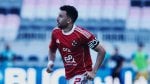 الأهلي يعلن تطورات إصابة تريزيجيه وبيكهام