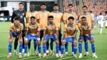 Officially.. Ismaily Relegated from the Egyptian Premier League