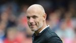 Webb Defends Decision to Cancel West Ham Goal Against Arsenal