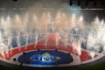 السلطات الفرنسية ترفض احتفال باريس سان جيرمان بلقب الدوري