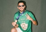 A Major Termination Clause in Mahrez's Contract with Al-Ahli