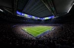 Court Rules in Favor of Real Madrid in Bernabéu Concerts Case