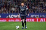 Increased Interest from European Clubs in Valverde After His Dispute with Tchouameni