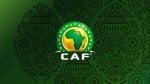 الكاف يهدد الزمالك بعقوبات تأديبية