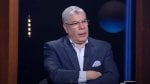 Shobeir Comments on Ismaily Club's Relegation