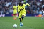 Kolo Muani Nears Return to Juventus
