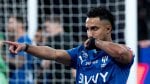 Former Youth President Calls for Exclusion of Salem Al-Dawsari from 2026 World Cup