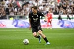 Real Madrid estudia ofrecer jugadores a la Juventus para fichar a Yildiz