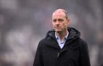 New Developments Regarding Torup's Future with Al-Ahly