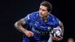 Núñez se rapproche de quitter Al Hilal pour la Serie A