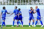 الهلال يتوج بلقب الدوري الرواندي بانتصار جديد