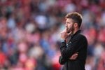 Carrick se rapproche de la direction permanente de Manchester United