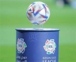 La Ligue saoudienne fixe les dates de la dernière journée