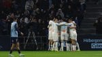Un nouvel espoir pour Marseille : Le spectre des sanctions de l'UEFA contre Lyon ravive le rêve de la Ligue des Champions pour les supporters