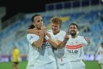 Nouvelle décision de Moatamed Gamal envers les joueurs de Zamalek