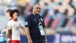 Advocaat Officially Returns to Lead Curaçao.. Anticipated Historic Record Break