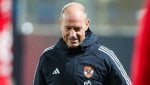 Al Ahly Grants Players Extended Break After Al Masry Match