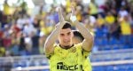 Al-Ahly Competes with Turkish Club to Sign Sufyan Ben Jadida
