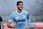 فلاهوفيتش معروض على أتلتيكو مدريد مجانًا