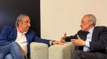 Perez: I Know Who Leaked the Valverde and Tchouameni Fight, and I Want to Win the Champions League