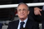 Pérez : Voici pourquoi Alonso a échoué, et l'affaire Negreira est un cas de corruption systématique