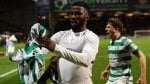 Title Race Heats Up Until the Final Round in the Scottish League