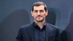كاسياس: لا أريد مورينيو في ريال مدريد