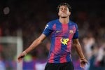 Yamal Tops the Best Dribblers in Europe