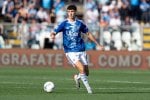 Arsenal y Chelsea vigilan a Jacobo Ramón