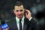 خلاف حاد بين إبراهيموفيتش وأليغري يهدد مستقبل المدرب