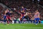 European Union Imposes Financial Penalty on Barcelona